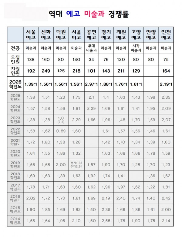 de1883ed0e6ddb211e6ca51187f946b0_1760749